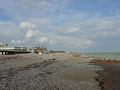 2002-0502Worthing sea front